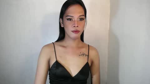 selena online show from February 10, 2:26 pm