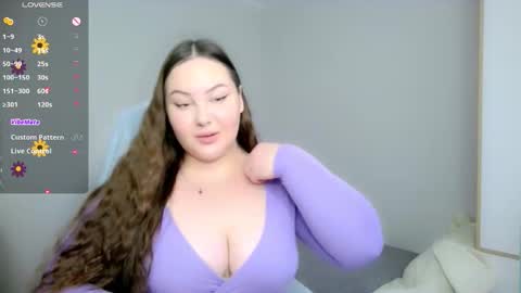 Alexi online show from November 19, 7:08 am