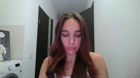 ms_sophiee online show from September 28, 8:51 pm