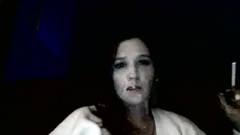 Ms Vanilla Crisp online show from May 11, 5:36 am