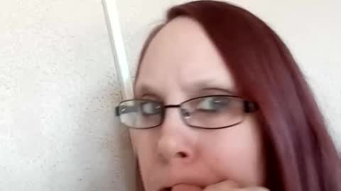 melissa online show from February 26, 6:33 pm