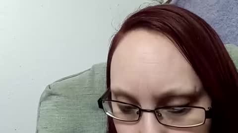 melissa online show from March 2, 7:26 am