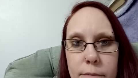 melissa online show from March 7, 4:34 am