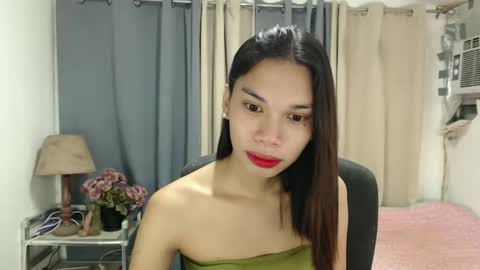 andrea online show from January 7, 1:14 pm