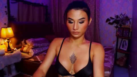 Snapshot of msasianbigcockts chatting on January 17, 11:07 pm Thea online show from January 17, 11:07 pm