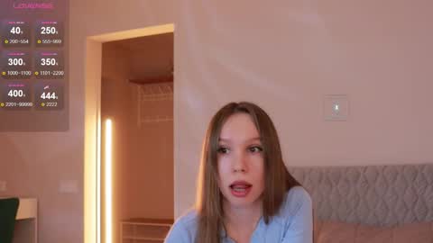 Svetlana  online show from November 24, 6:12 am