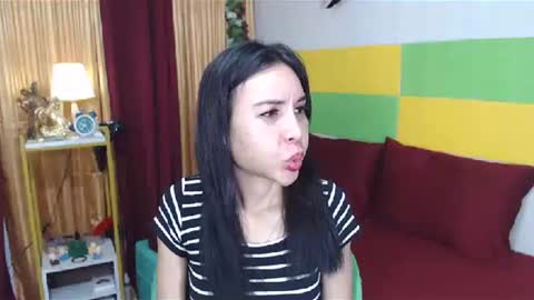 I am your sweetest Aya Be my lifetime husband online show from March 20, 1:32 am