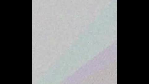 Bratty Baby online show from November 30, 4:08 am