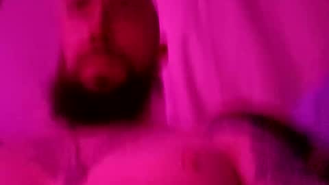 William online show from November 3, 6:14 am