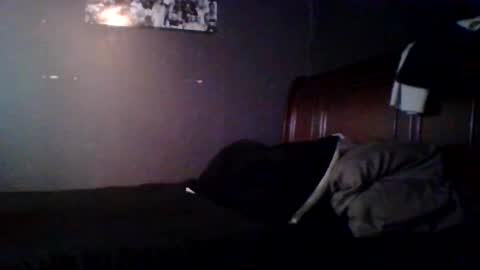 msdooggystyle online show from September 24, 2:35 pm