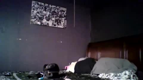 msdooggystyle online show from September 29, 11:20 am