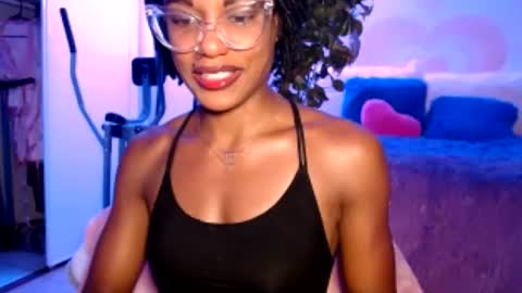 CocoSage online show from August 5, 4:31 am