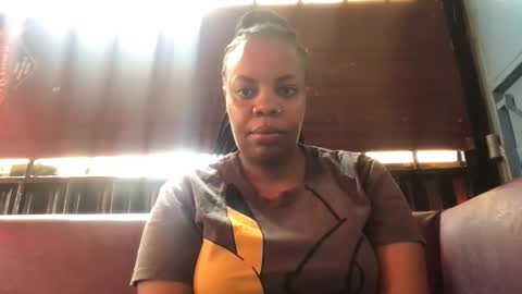 msenya online show from November 11, 8:49 am