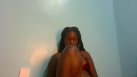 mseseseko0 online show from June 4, 6:47 pm