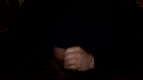 Mshornylatina online show from November 17, 4:37 am