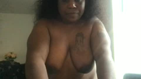 Chocolate  Candy   Stick online show from December 1, 3:59 am