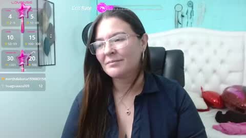 Jossie online show from March 4, 5:32 am