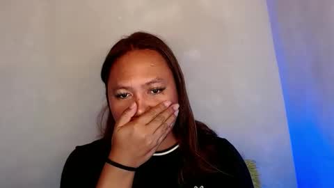 mskimmyslutx online show from October 27, 6:52 pm