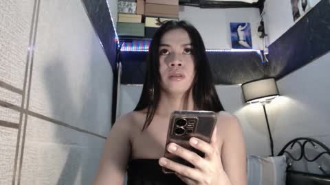 mskimts online show from November 8, 9:12 am