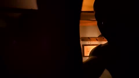 mskinkster online show from January 17, 2:32 am