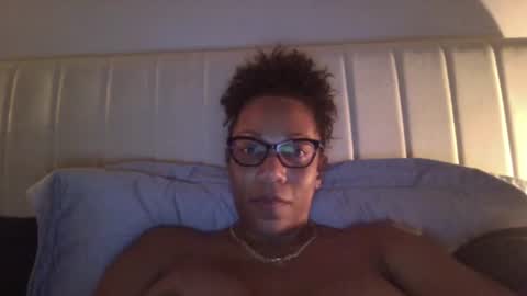 mskreamykitty online show from July 21, 6:15 am
