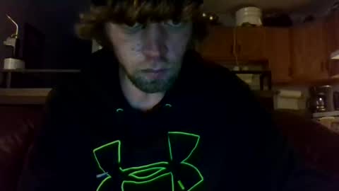 mslabwc95 online show from November 29, 11:07 am