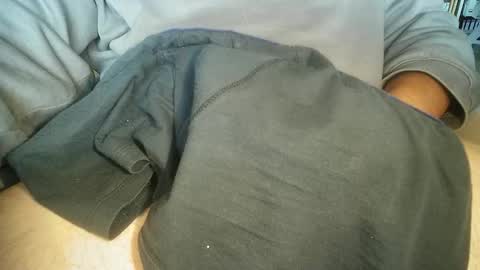 Lucky online show from September 23, 7:57 am