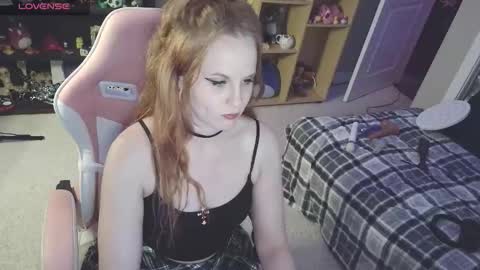 Mallow online show from November 18, 1:41 am