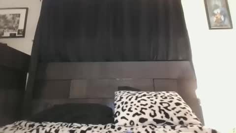 msmariesummers online show from November 30, 10:39 pm