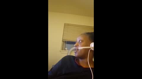 msmechocolate online show from April 18, 12:56 am