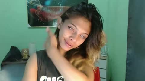 msmeygan online show from February 27, 3:26 pm