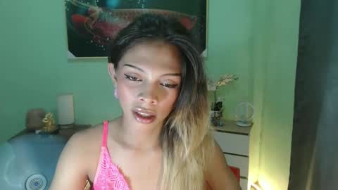 msmeygan online show from March 12, 3:51 pm