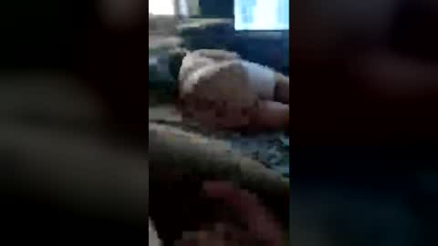 msnmrducky online show from June 16, 12:14 am