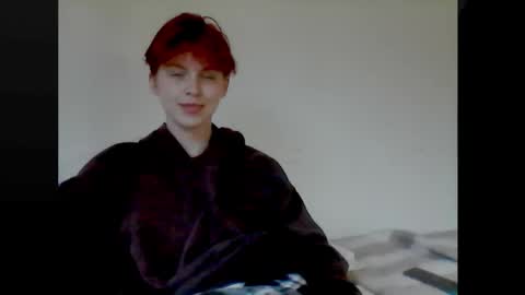 Adela Rose  MsPrissyLynx online show from November 6, 6:55 pm