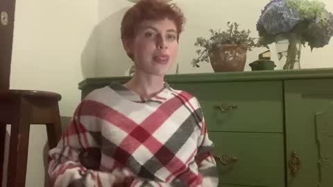 Adela Rose  MsPrissyLynx online show from November 14, 10:55 pm