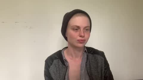 Adela Rose  MsPrissyLynx online show from March 8, 5:06 pm