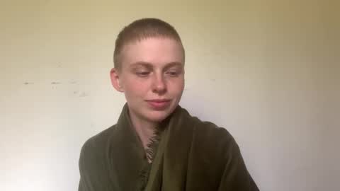 Adela Rose  MsPrissyLynx online show from March 2, 5:19 pm