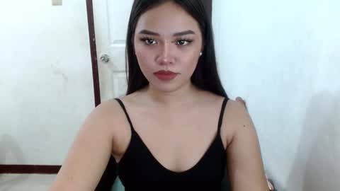 Olivia online show from March 19, 10:14 pm