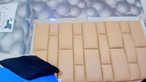MARIA ANTONELLA 3 online show from July 3, 3:33 am