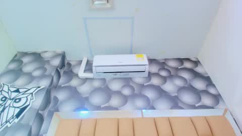 MARIA ANTONELLA 3 online show from April 21, 3:13 am