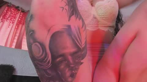 Chloe new account online show from September 29, 9:58 pm