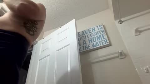 mst_198569 online show from December 18, 11:00 pm