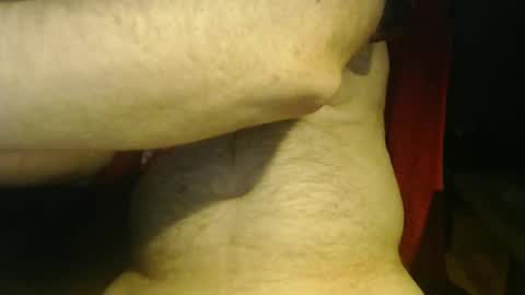 msub4u2use online show from March 6, 4:28 pm