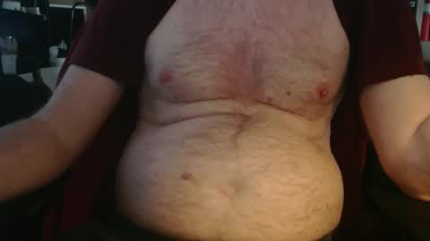 msub4u2use online show from April 1, 11:33 am