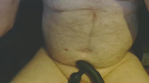 Snapshot of msub4u2use chatting on March 2, 6:37 am msub4u2use online show from March 2, 6:37 am