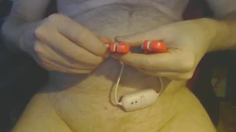 Snapshot of msub4u2use chatting on March 9, 3:27 pm msub4u2use online show from March 9, 3:27 pm