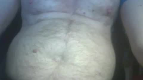 Snapshot of msub4u2use chatting on February 23, 4:13 pm msub4u2use online show from February 23, 4:13 pm