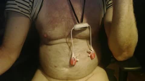 msub4u2use online show from November 12, 12:24 am