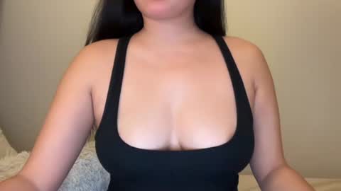 msxina online show from February 15, 11:47 pm