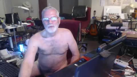 mt2much online show from November 9, 6:06 am